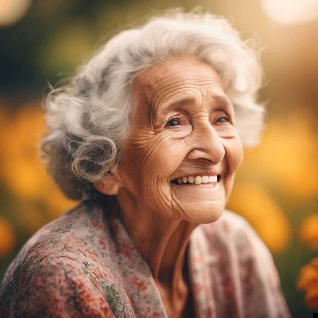 How Old Is Subaru Natsuki In Yu Yu Hakusho? Hes From Re:Zero